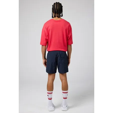 Champion -Short de plage Short de plage – Bleu Marine - CHAMPION