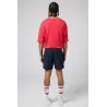 Maillot de bain homme CHAMPION  219979BS501 - CHAMPION