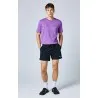 Champion -Short de plage Short de plage -Noir - CHAMPION