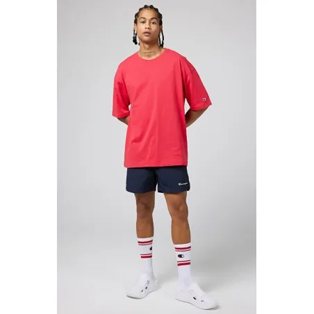 Champion -Short de plage Short de plage – Bleu Marine - CHAMPION