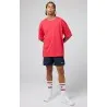 Champion -Short de plage Short de plage – Bleu Marine - CHAMPION