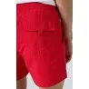 Champion -Short de plage Short de plage -Rouge - CHAMPION