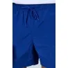 Champion -Short de plage Icons – Bleu - CHAMPION