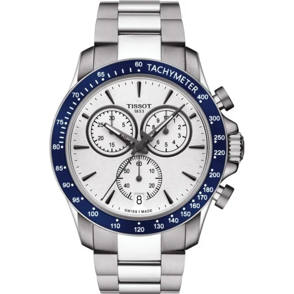 Montre Homme TISSOT T106.417.11.031.00