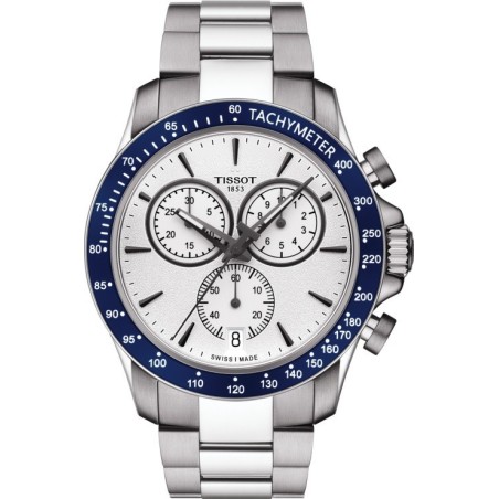 Montre Homme TISSOT T106.417.11.031.00 Tissot - 1