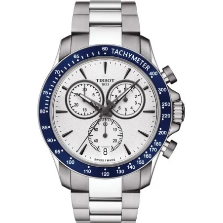Montre Homme TISSOT T106.417.11.031.00 - Tissot