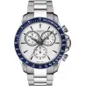 Montre Homme TISSOT T106.417.11.031.00 - Tissot