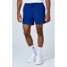 Champion -Short de plage Icons – Bleu - CHAMPION