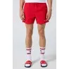 Champion -Short de plage Short de plage -Rouge - CHAMPION