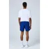 Champion -Short de plage Icons – Bleu - CHAMPION