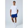 Champion -Short de plage Icons – Bleu - CHAMPION