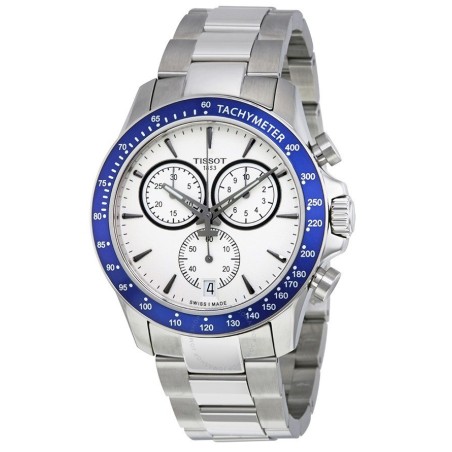 Montre Homme TISSOT T106.417.11.031.00