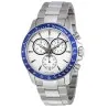 Montre Homme TISSOT T106.417.11.031.00 - Tissot