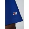 Champion -T-shirt ras du cou Librairie – Bleu - CHAMPION