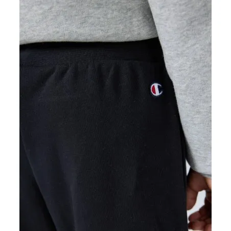 Short enfant CHAMPION  306766KK001 - CHAMPION