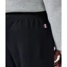 Short enfant CHAMPION  306766KK001 - CHAMPION