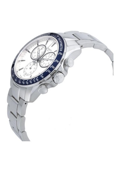 Montre Homme TISSOT T106.417.11.031.00 - 1087.5