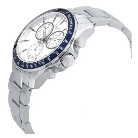 Montre Homme TISSOT T106.417.11.031.00 - Tissot