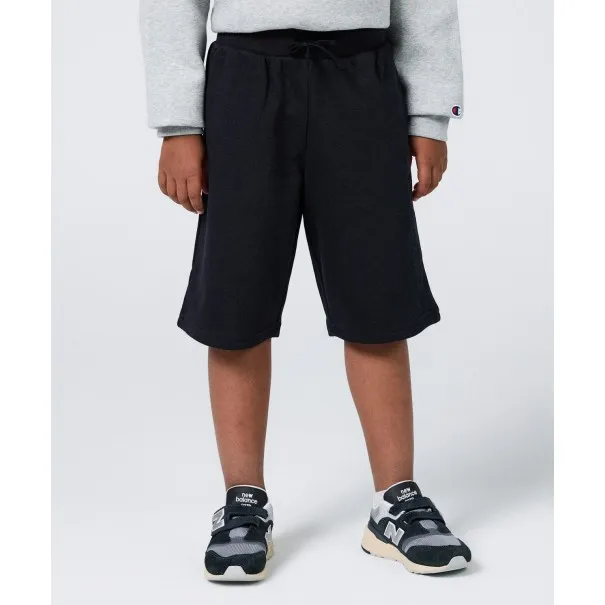 Short enfant CHAMPION  306766KK001 - CHAMPION