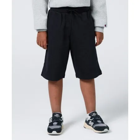 Short enfant CHAMPION  306766KK001 - CHAMPION