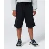 Short enfant CHAMPION  306766KK001 - CHAMPION