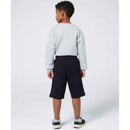 Short enfant CHAMPION  306766KK001 - CHAMPION