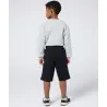 Short enfant CHAMPION  306766KK001 - CHAMPION