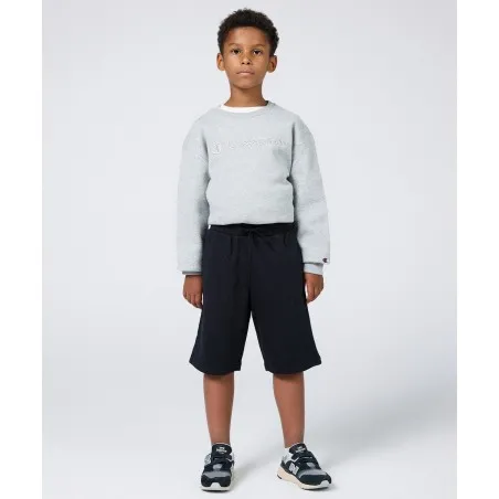 Short enfant CHAMPION  306766KK001 - CHAMPION