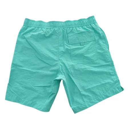 Champion – Maillot de bain Champion pour homme – Vert - CHAMPION