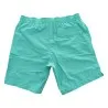 Champion – Maillot de bain Champion pour homme – Vert - CHAMPION