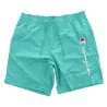 Champion – Maillot de bain Champion pour homme – Vert - CHAMPION