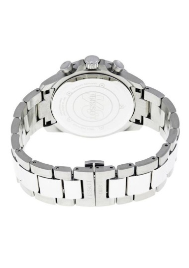 Montre Homme TISSOT T106.417.11.031.00 - 1087.5