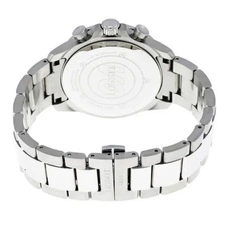 Montre Homme TISSOT T106.417.11.031.00 - Tissot