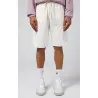 Champion – Eco Future Long Bermuda – Beige - CHAMPION