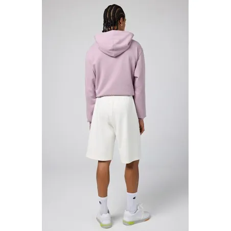 Champion – Eco Future Long Bermuda – Beige - CHAMPION