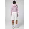 Champion – Eco Future Long Bermuda – Beige - CHAMPION