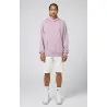 Champion – Eco Future Long Bermuda – Beige - CHAMPION