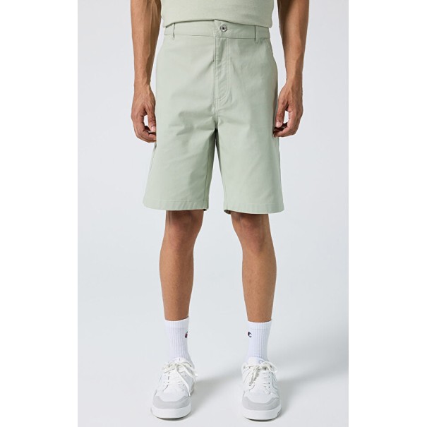 Champion – Eco Future Bermudes – Vert - CHAMPION