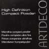 ARTDECO HD POUDRE COMPACTE - ARTDECO