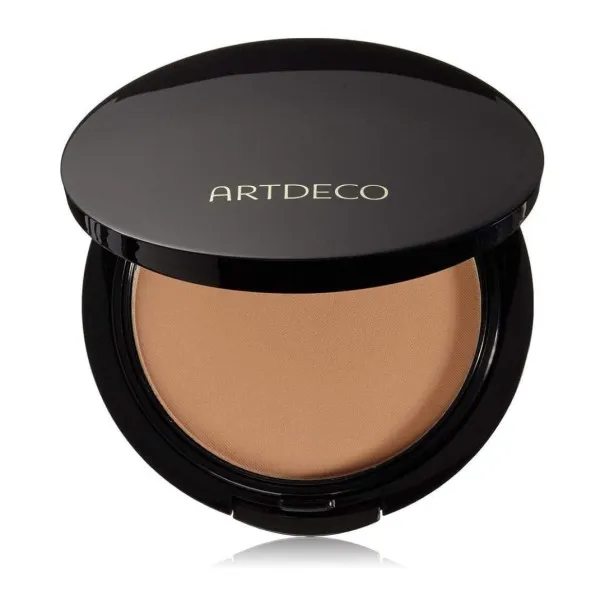 ARTDECO HD POUDRE COMPACTE - ARTDECO
