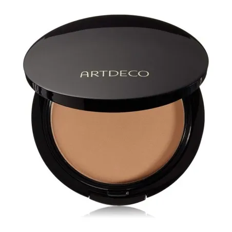 ARTDECO HD POUDRE COMPACTE - ARTDECO