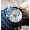 Montre Homme TISSOT T106.417.11.031.00 - Tissot
