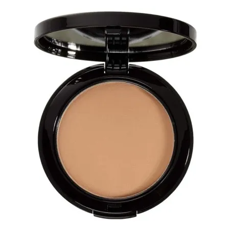 ARTDECO HD POUDRE COMPACTE - ARTDECO