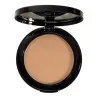 ARTDECO HD POUDRE COMPACTE - ARTDECO