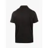 Champion – Polo Champion pour homme – Noir - CHAMPION