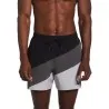 Nike – SHORT DE VOLLEY NIKE COLOR SURGE 5 – Noir - NIKE