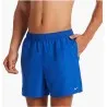 Maillot de bain homme NIKE 7 Volley M NESSA559-494 - NIKE