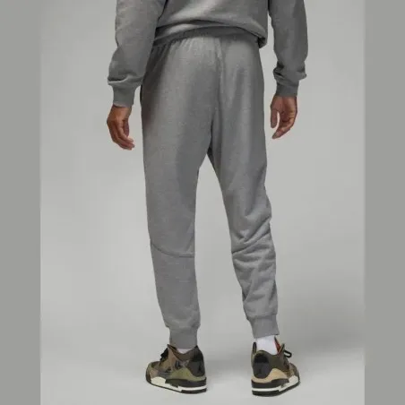 Jordan Homme – Bas de jogging Nike Jordan – Gris - NIKE