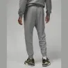 Jordan Homme – Bas de jogging Nike Jordan – Gris - NIKE