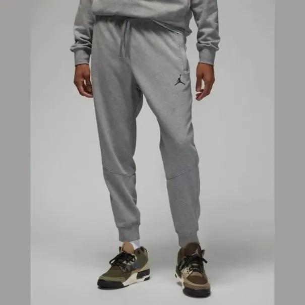 Jordan Homme – Bas de jogging Nike Jordan – Gris - NIKE
